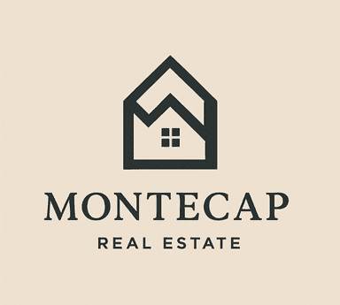Montecap Real Estate